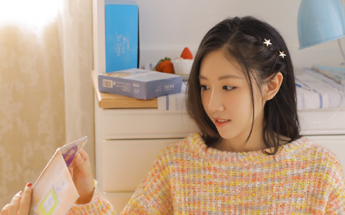 91综合精品网站久久成人一区二区精品|成人精品视频在线播放|国产中文字幕乱码在线观看|久久久精品免费免费免费视频|亚洲中文区在线看|欧美中文字幕高清在线|久久久久国产精品人妻aⅴ院|“中国持续为世界经济增长作出贡献”——国际人士积极评价2025年上半年中国经济运行稳中向好